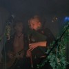 img.06-07-28.0025