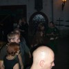 img.06-07-28.0027