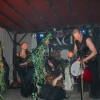 img.06-07-28.0028