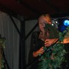 img.06-07-28.0029