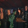 img.06-07-28.0030