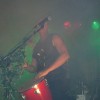 img.06-07-28.0031