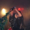 img.06-07-28.0032