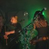 img.06-07-28.0033