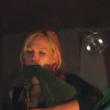 img.06-07-28.0034