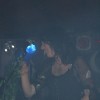 img.06-07-28.0036