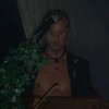 img.06-07-28.0037
