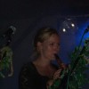img.06-07-28.0038