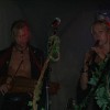 img.06-07-28.0039