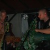 img.06-07-28.0040
