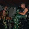 img.06-07-28.0041