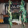 img.06-07-28.0042