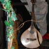 img.06-07-28.0043