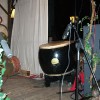 img.06-07-28.0044