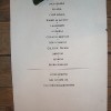 img.06-07-28.0045