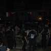 img.06-07-28.0046