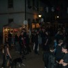 img.06-07-28.0047