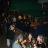 img.06-07-28.0048
