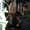 img.06-07-28.0049