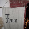 img.06-07-28.0053
