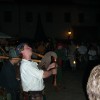 img.06-07-28.0054