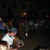img.06-07-28.0055