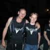 img.06-07-28.0059
