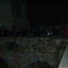 img.06-07-28.0060