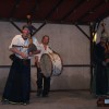 img.06-07-28.0061