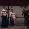 img.06-07-28.0062