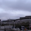 Big Sight