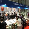 Kunden Stand DM Pearl