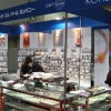 Stand DM Pearl