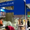 Stand Perlen Yukie