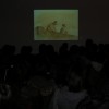 Animationsbeitrag