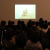 Animationsbeitrag2
