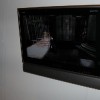 Dante ist auch dabei
