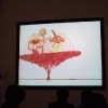 Fantasievoller Animationsbeitrag2