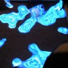 Fuehlbares Licht2