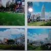 Gruenes Tokyo