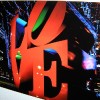 Lights - LOVE