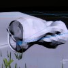 Making of Carbon Footprint