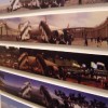 Panoramen