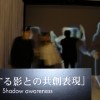 Shadow awareness
