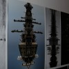 Ships