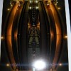 Ships2