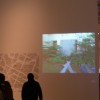 Stop-Motion in Berlin
