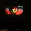 Streetfighter Ryu