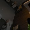 Wintersport mit Wii Fit