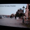 touched echo - Making of